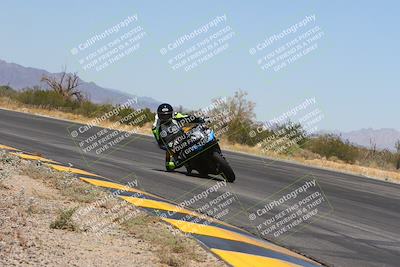 media/May-25-2024-TrackXperience (Sat) [[8ec55f75b9]]/2-Level 2/Session 5 Turn 3 Inside/